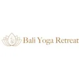 Bali Yoga Retreats