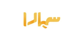 SaharaThrills