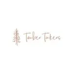 Timber Tinkers Pty Ltd