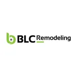 BLC Remodeling - Renton Contractor
