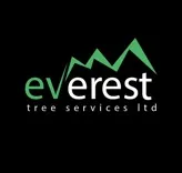 Everest Tree Services Ltd