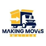 Making Moves Matter