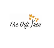 The Gift Tree- Corporate Gift Baskets