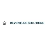 Reventure Solutions LLC