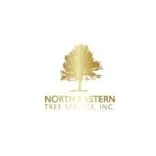 northeasterntree