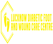 Lucknow Diabetic Foot and Wound Care Centre