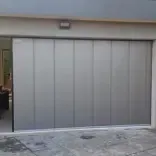 Star Garage Door Repair Pottstown