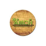 AMCH Denver Medical & Recreational Weed Dispensary (Alternative Medicine Capitol Hill)