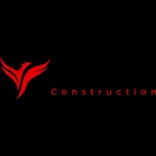 Firebird Construction
