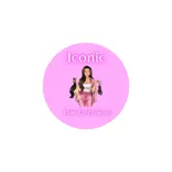 ICONIC Hair Extensions