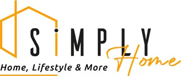 Simply Home Interiors