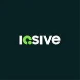 Iqsive