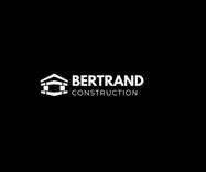 BERTRAND CONSTRUCTION