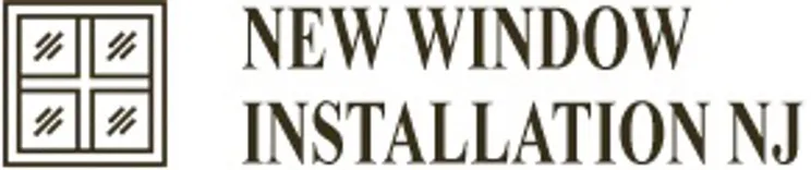 New Windows Sale & Installation
