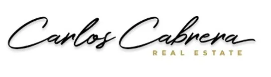 Carlos Cabrera Realtor/Probate/10-31 Exchange