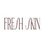 Fresh Skin – Perth