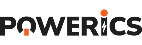 PowerIcs Private Limited