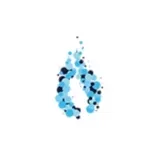 L.D. Smith Plumbing & Gasfitting