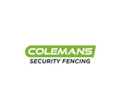 Colemans Fencing