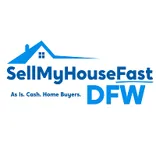 Sell My House Fast DFW | As Is Cash Home Buyers Dallas