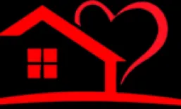 Amore Homes Roofing & Siding