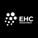 EHC Investment LLC