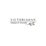 VictoriaHan Makeup Studio
