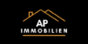 Immobilien AP