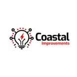 Coastal Improvements Electrical Services