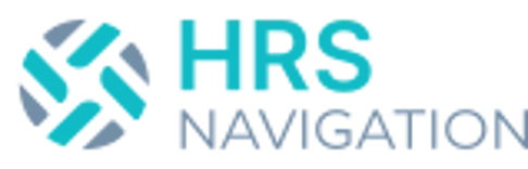 HRS NAVIGATION