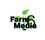 Farm 6 Media