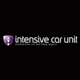 Intensive Car Unit