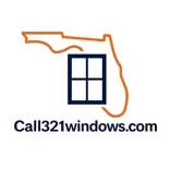 call321 Windows.com