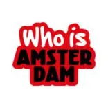 Who Is Amsterdam Tours