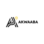 Akwaaba App Limited Company