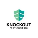 Knockout Pest Control