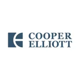 Cooper Elliott