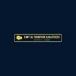 Capital Furniture and Mattress