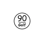 Sub90Golf