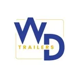 WD Trailers