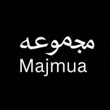 Majmua Us