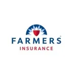 Farmers Insurance - Dale Hentrich