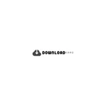downloadkaro