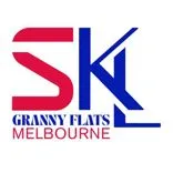 SKL Granny Flats Melbourne