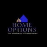 Home Options General Contractors LLC