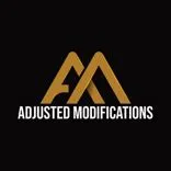 Adjusted Modifications