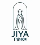 Jiya Fashion