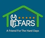 Fair Appliance Repair Service