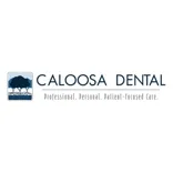 Caloosa Dental Fort Myers