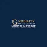Nobility Medical Massage